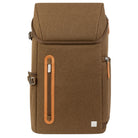 Moshi Arcus Multifunction Backpack View 4