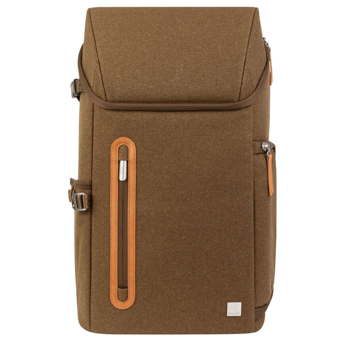 Moshi Arcus Multifunction Backpack View 4