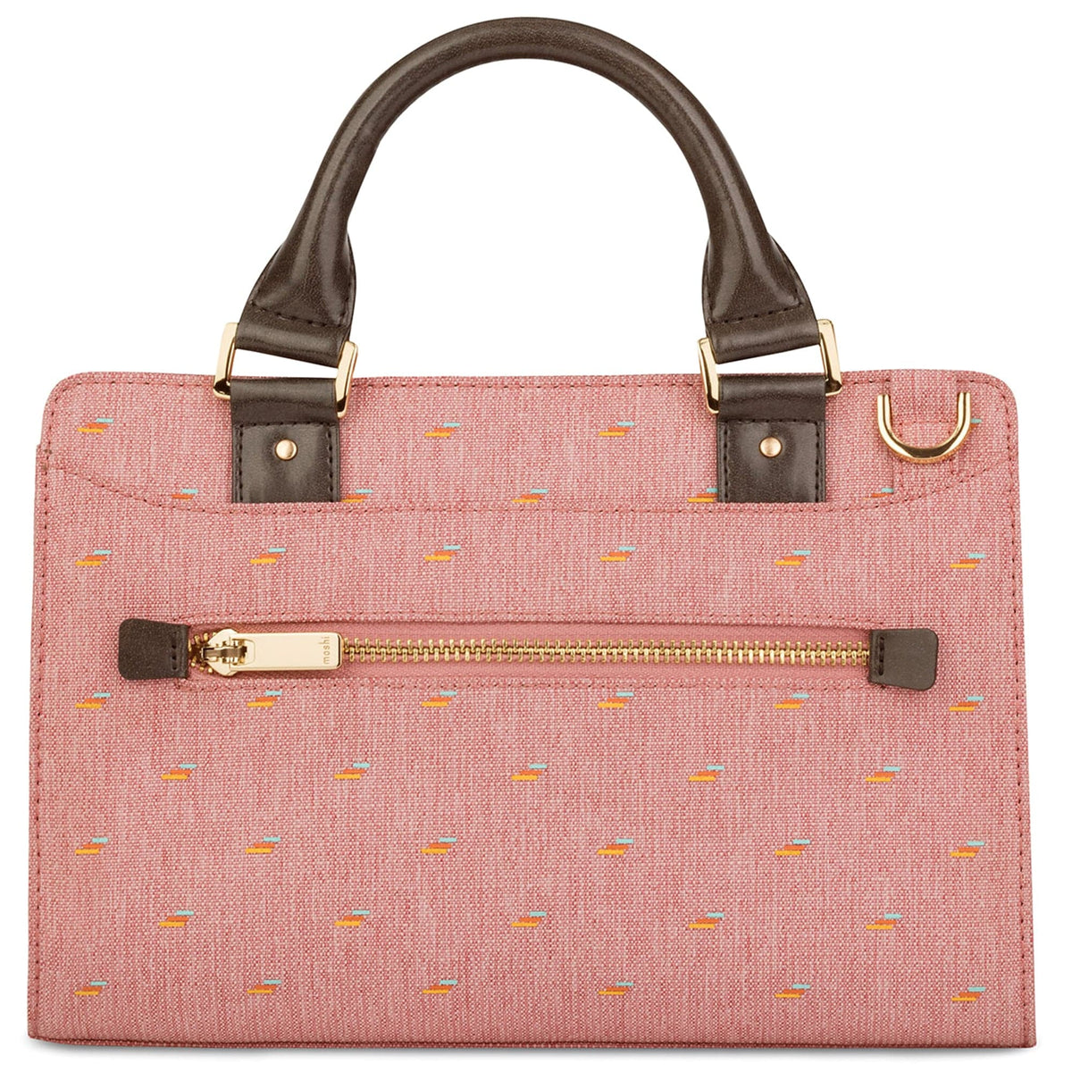 Moshi Lula Crossbody/Mini Handbag