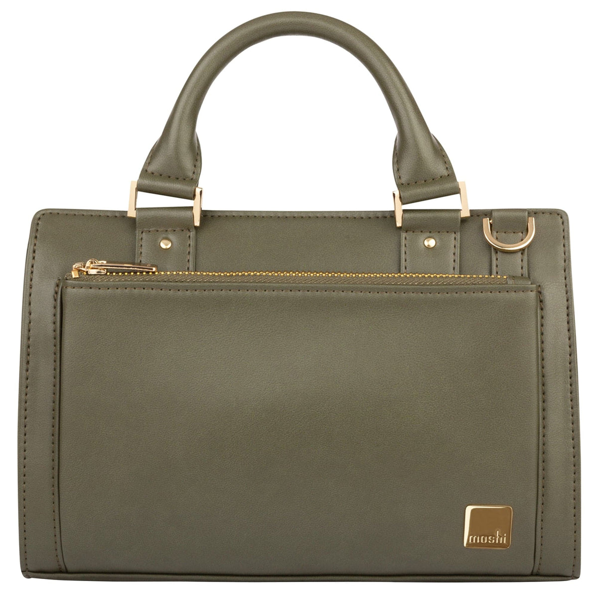 Moshi Lula Crossbody/Mini Handbag
