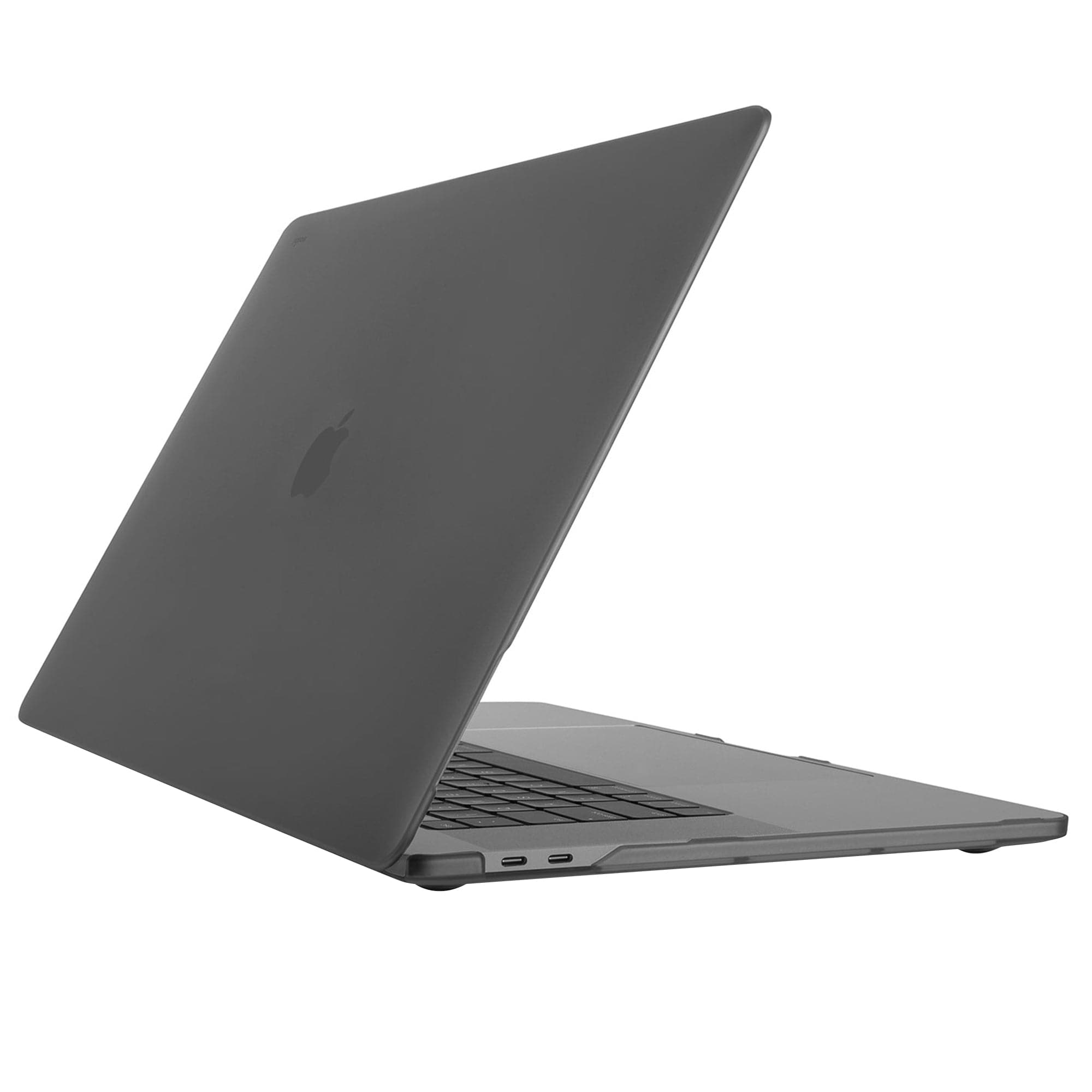 Moshi iGlaze Hardshell Case for 16-inch MacBook Pro - Thumbnail 2