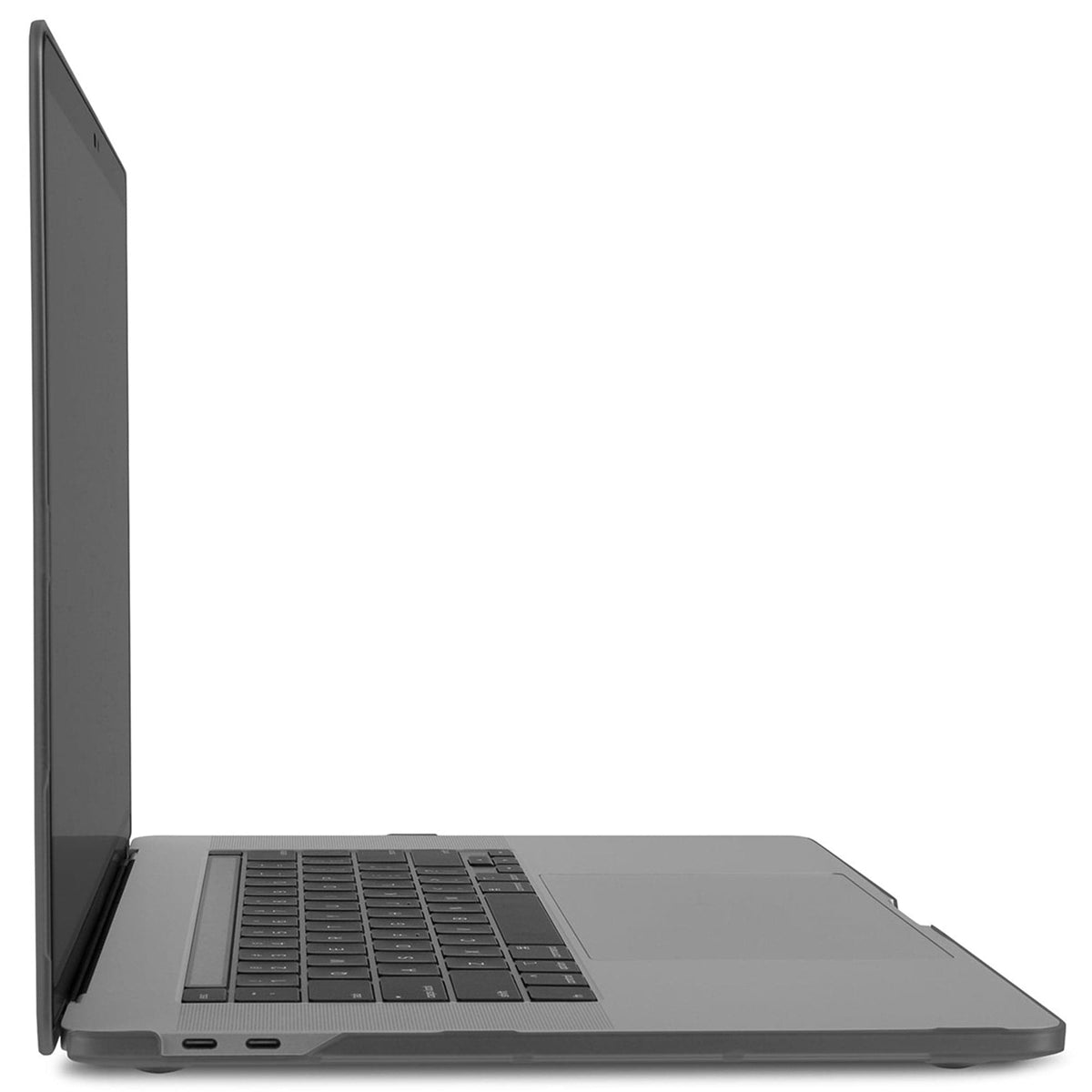 Moshi iGlaze Hardshell Case for 16-inch MacBook Pro
