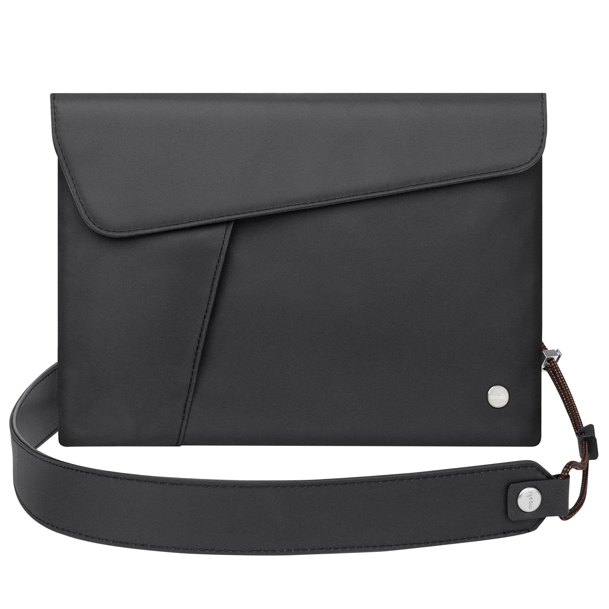 Moshi Aro Crossbody Bag