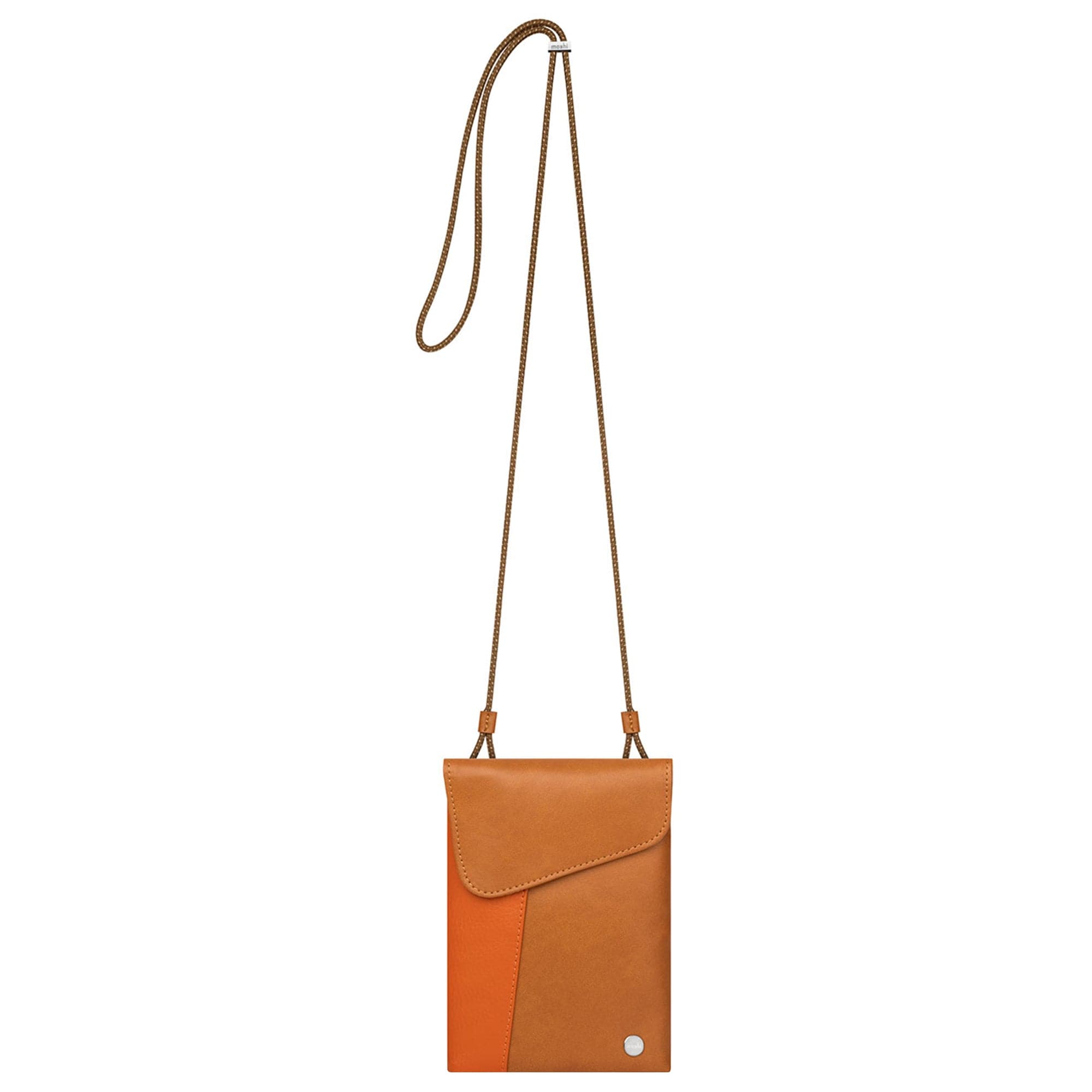 Moshi Aro Mini Crossbody Bag