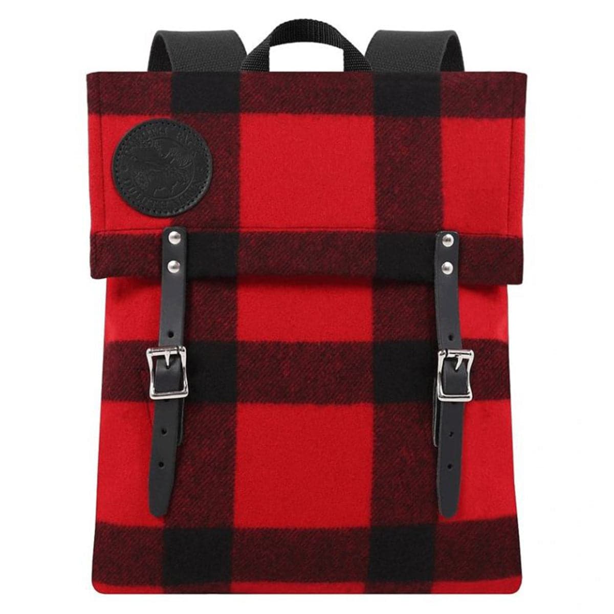 Duluth Pack Scout Pack Bag
