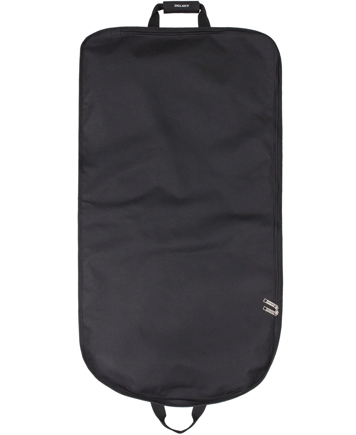 Delsey Garment Cover Bag - 42" Small