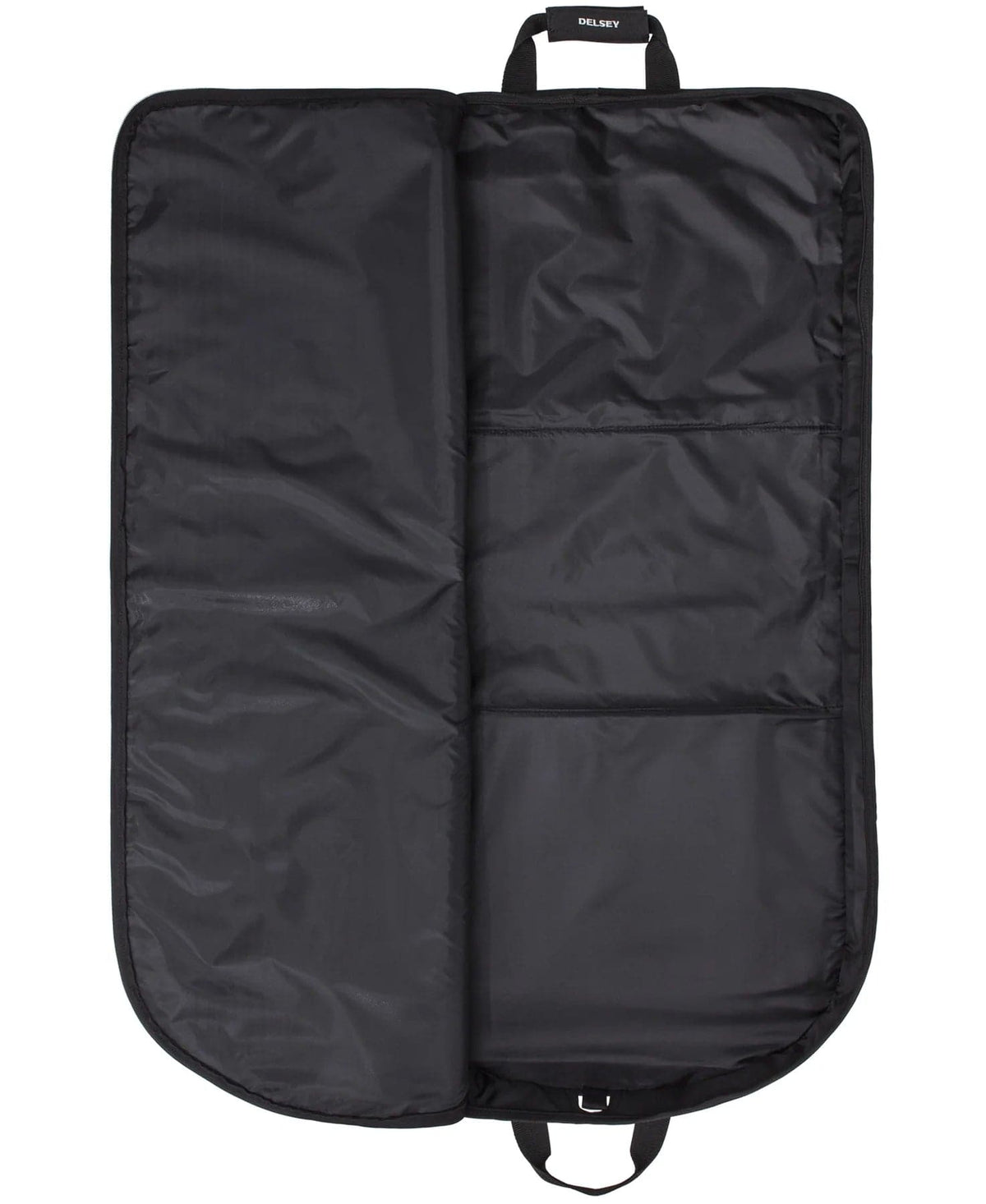 Delsey Garment Cover Bag - 42" Small
