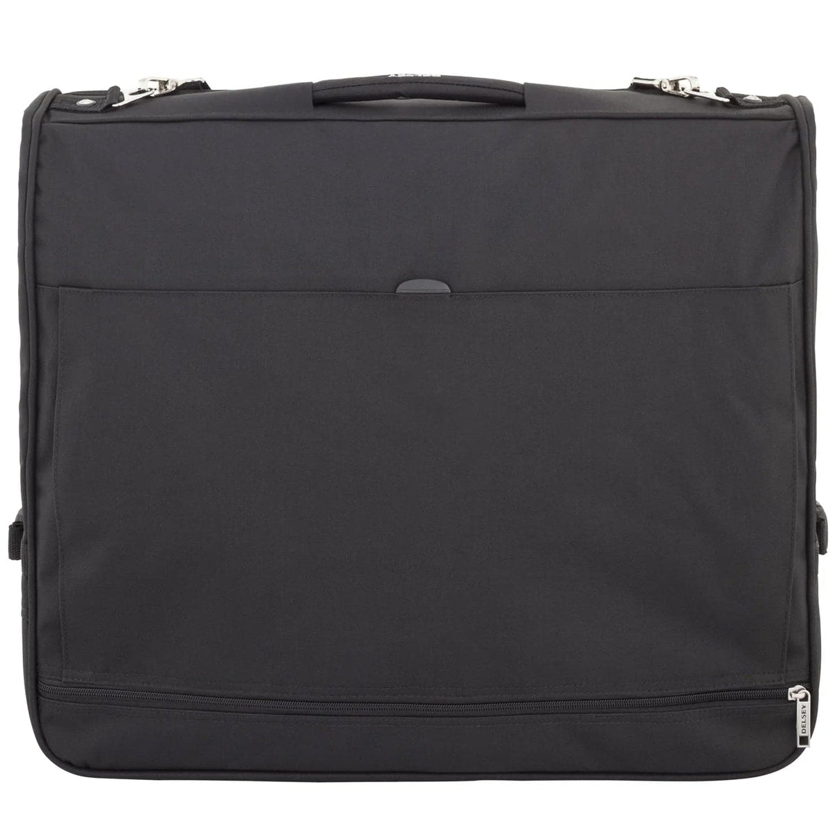 Delsey Garment Cover Bag - 45" Deluxe