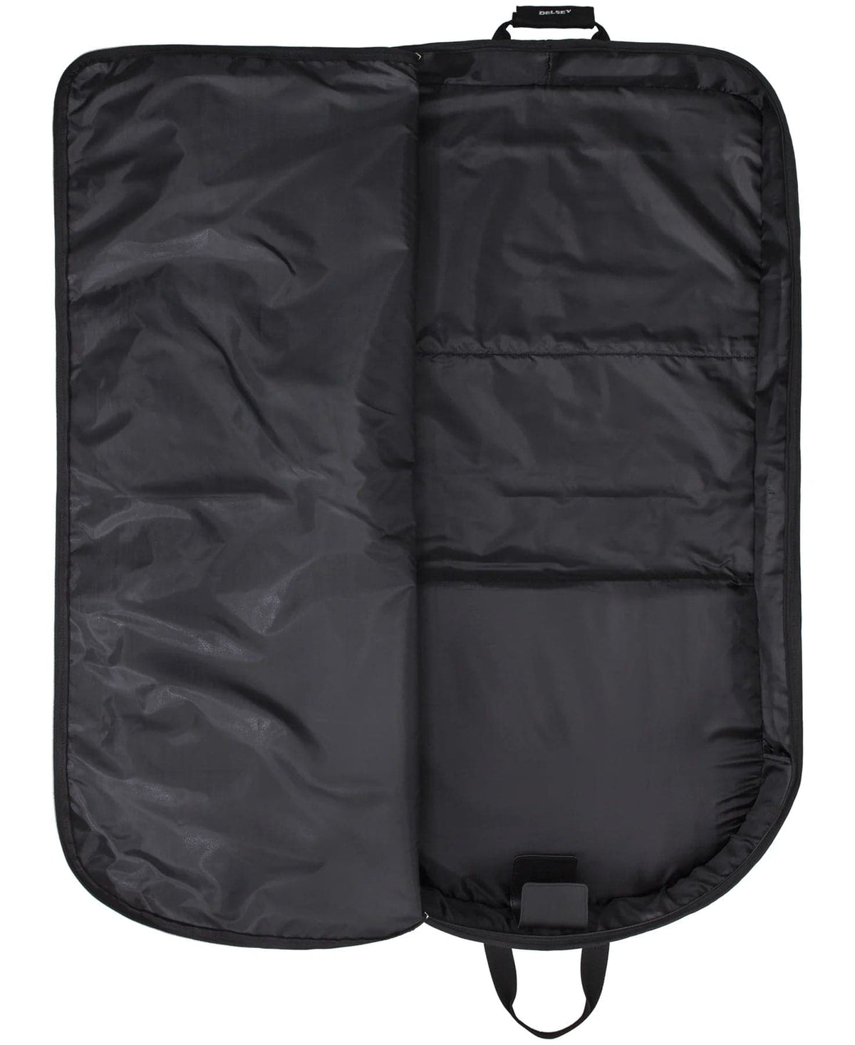 Delsey Garment Cover Bag - 45" Medium