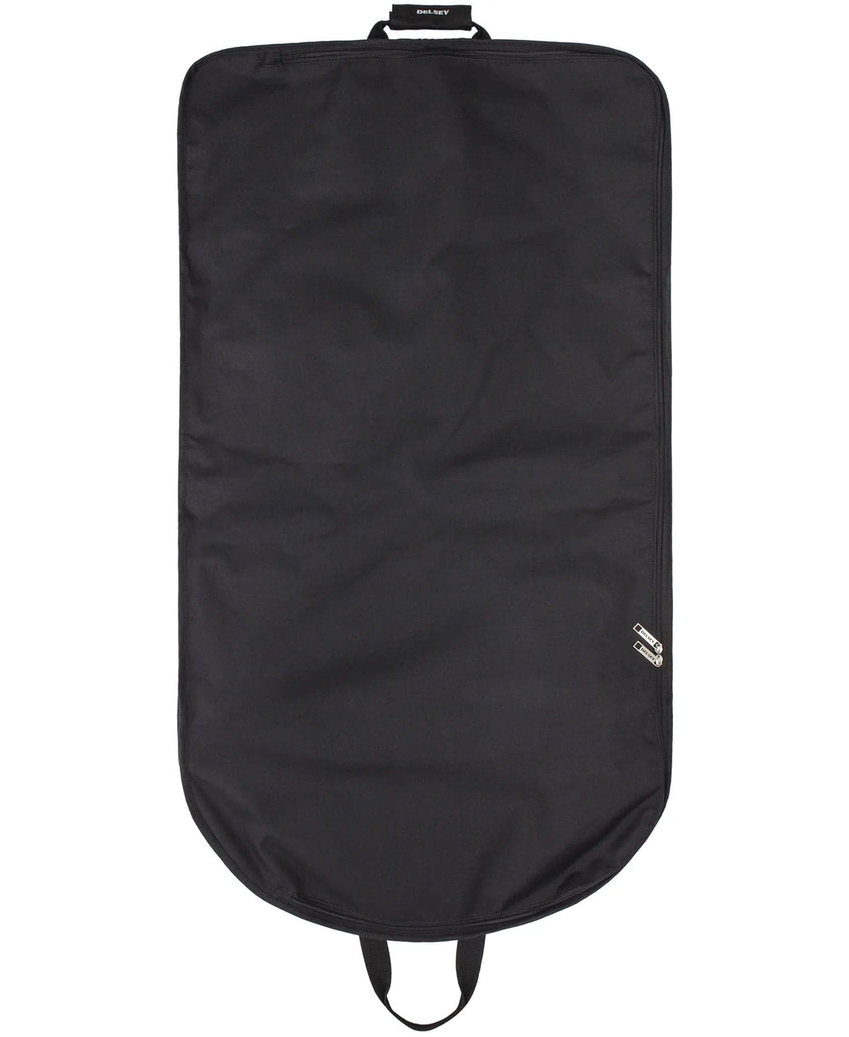 Delsey Garment Cover Bag - 45" Medium