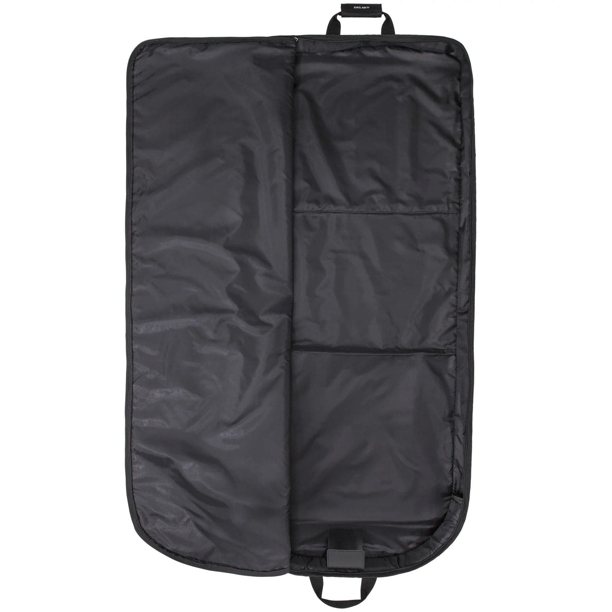 Delsey Garment Cover Bag - 52" Large