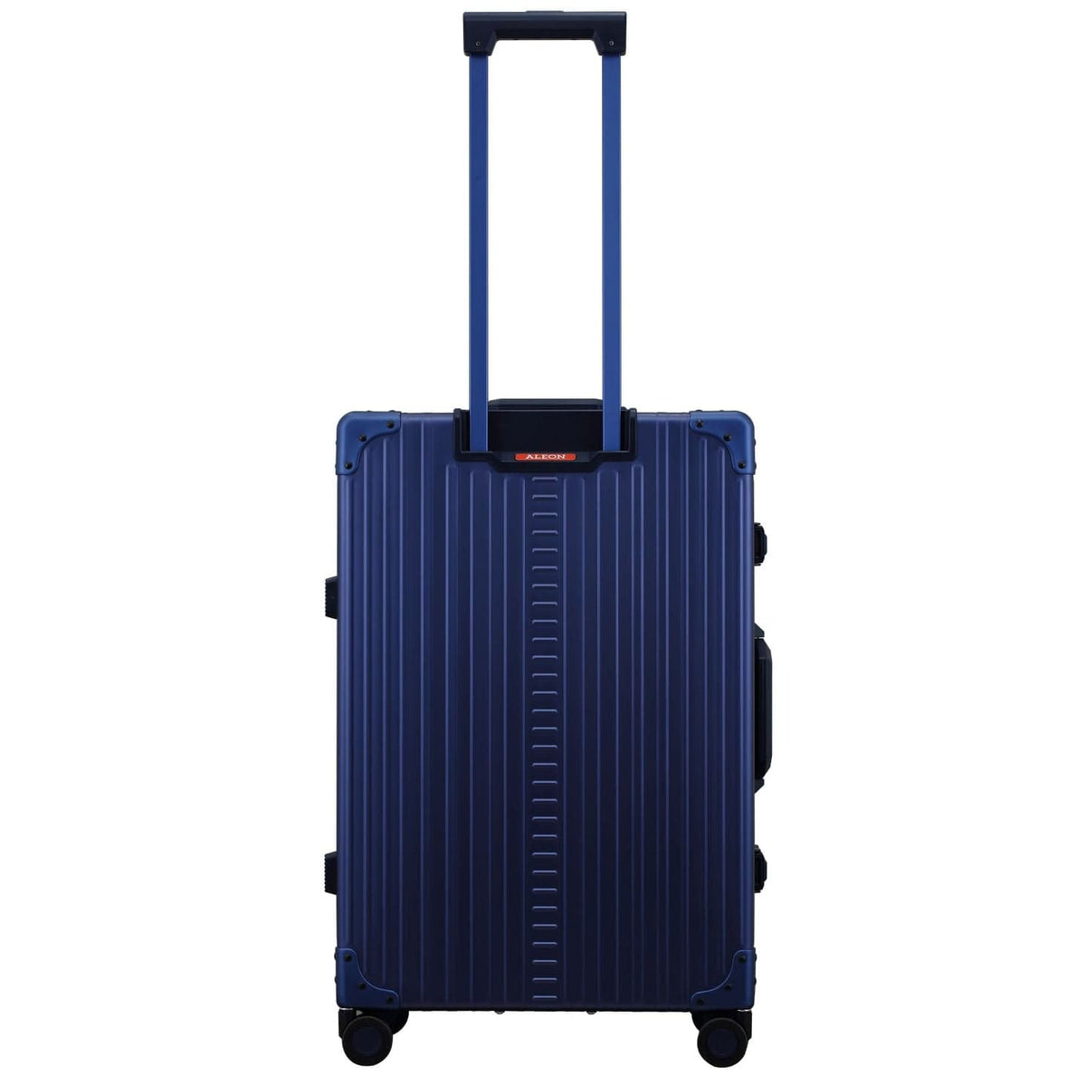 Aleon 26" Traveler with Suiter Aluminum Hardside Luggage
