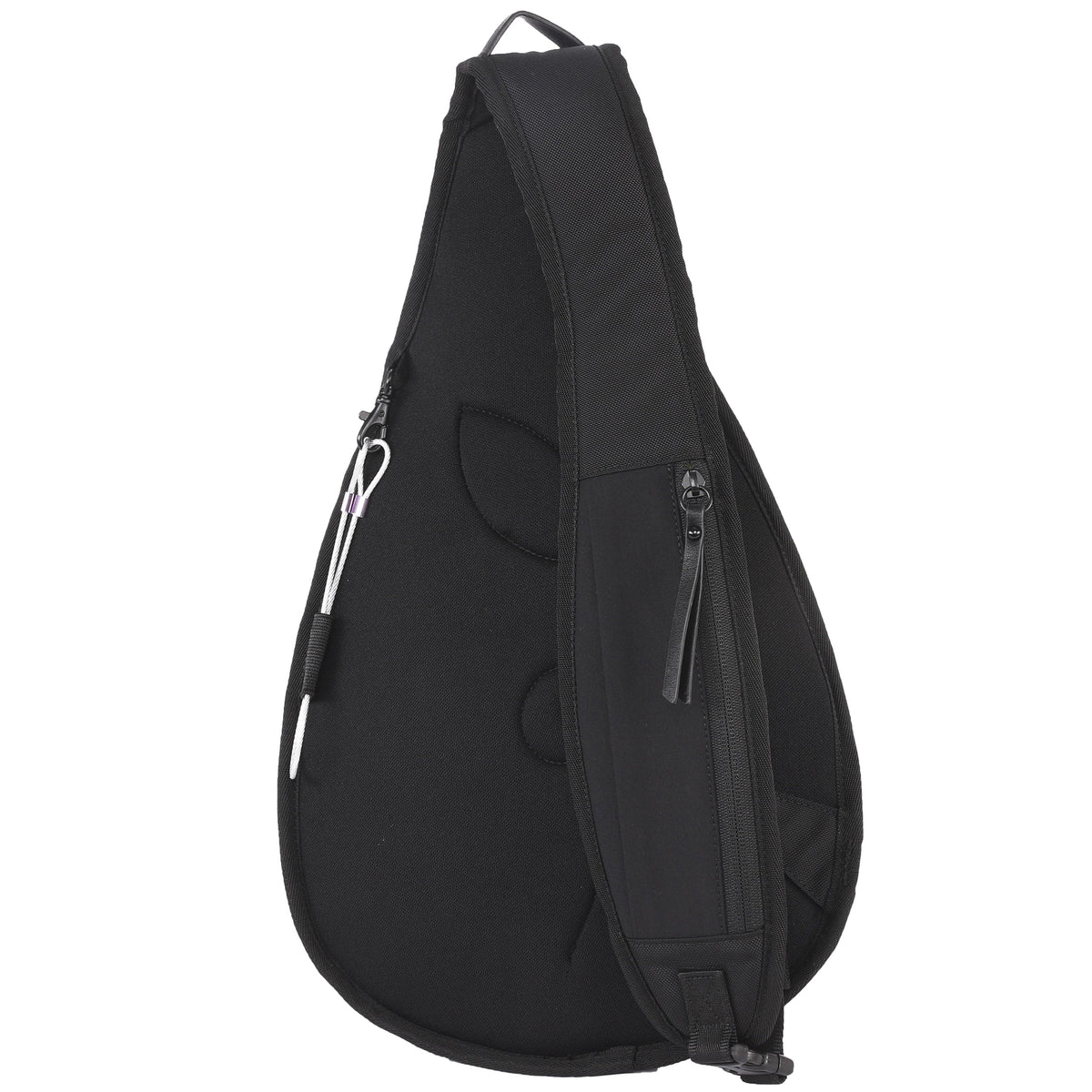 Sherpani Anti-Theft Esprit AT Shoulder Sling Bag