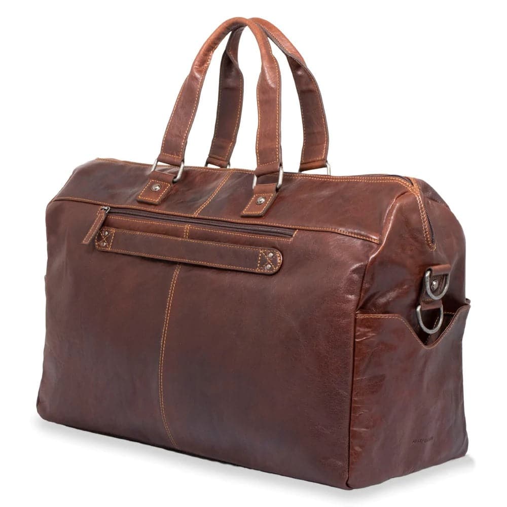 Jack Georges Voyager Large 22" Travel Duffle Bag