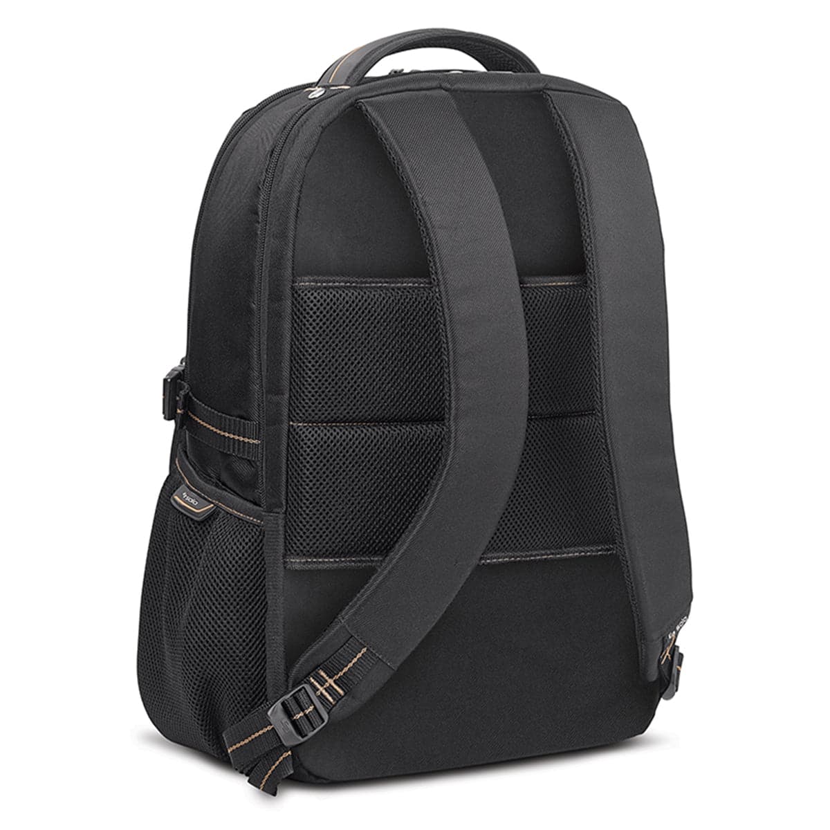 Solo Ascend Arc Backpack