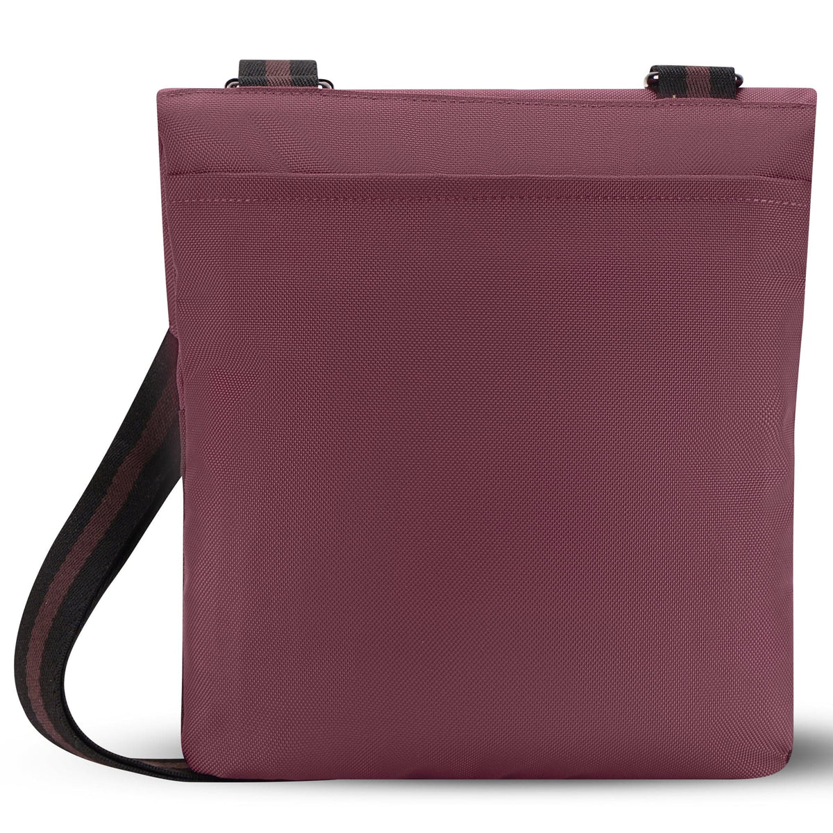 Sherpani Essentials Pica Crossbody/Handbag