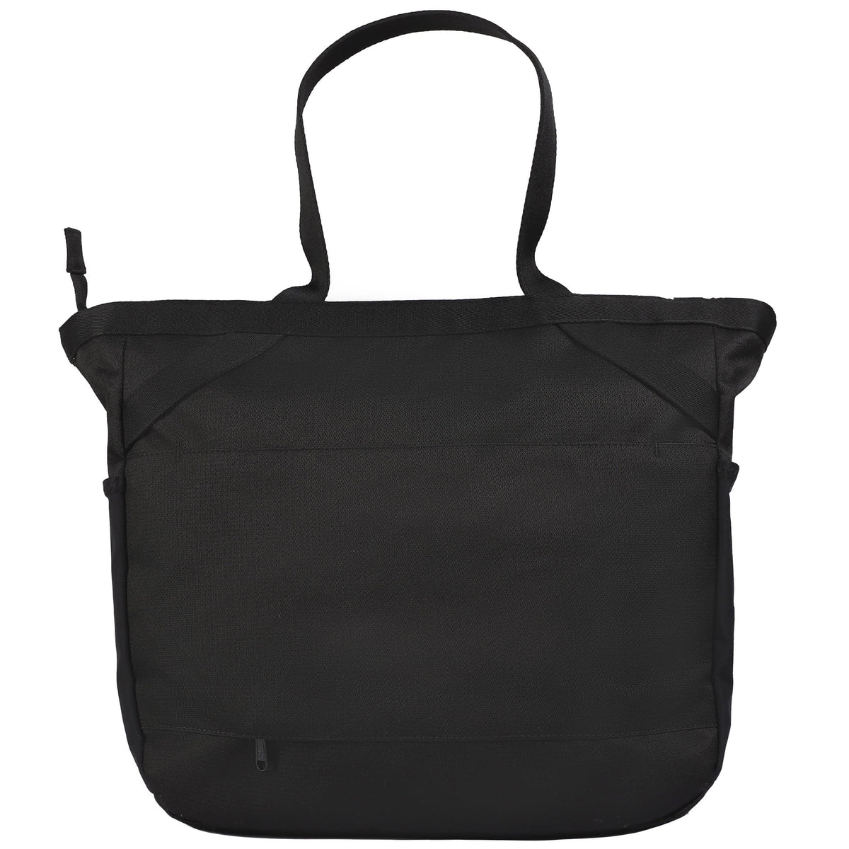 Sherpani Essentials Stride Tote Bag