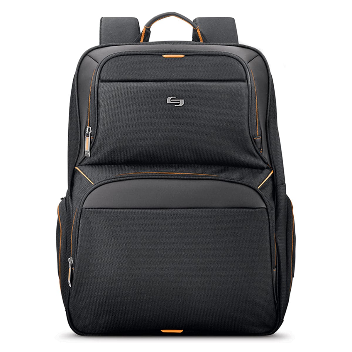 Solo Everyday Urban Backpack