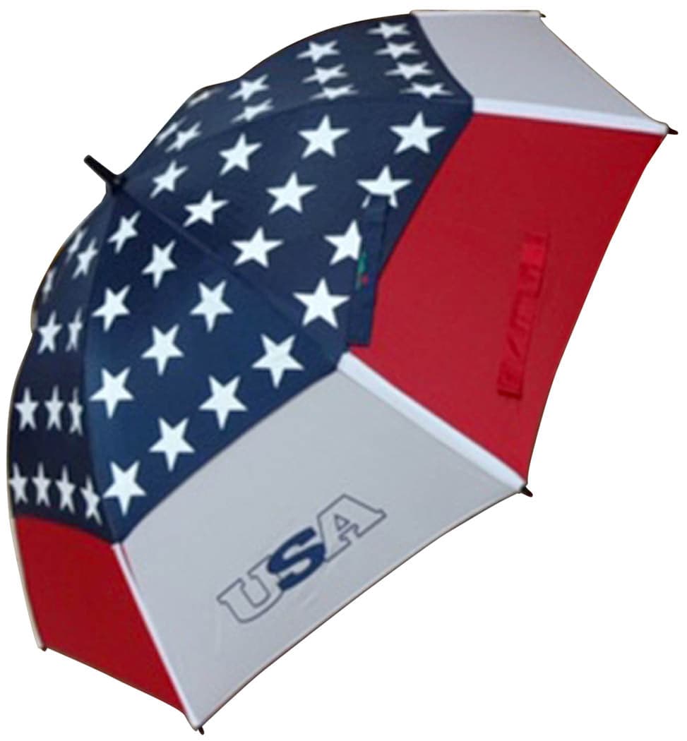 Raintamer Auto Open Umbrella