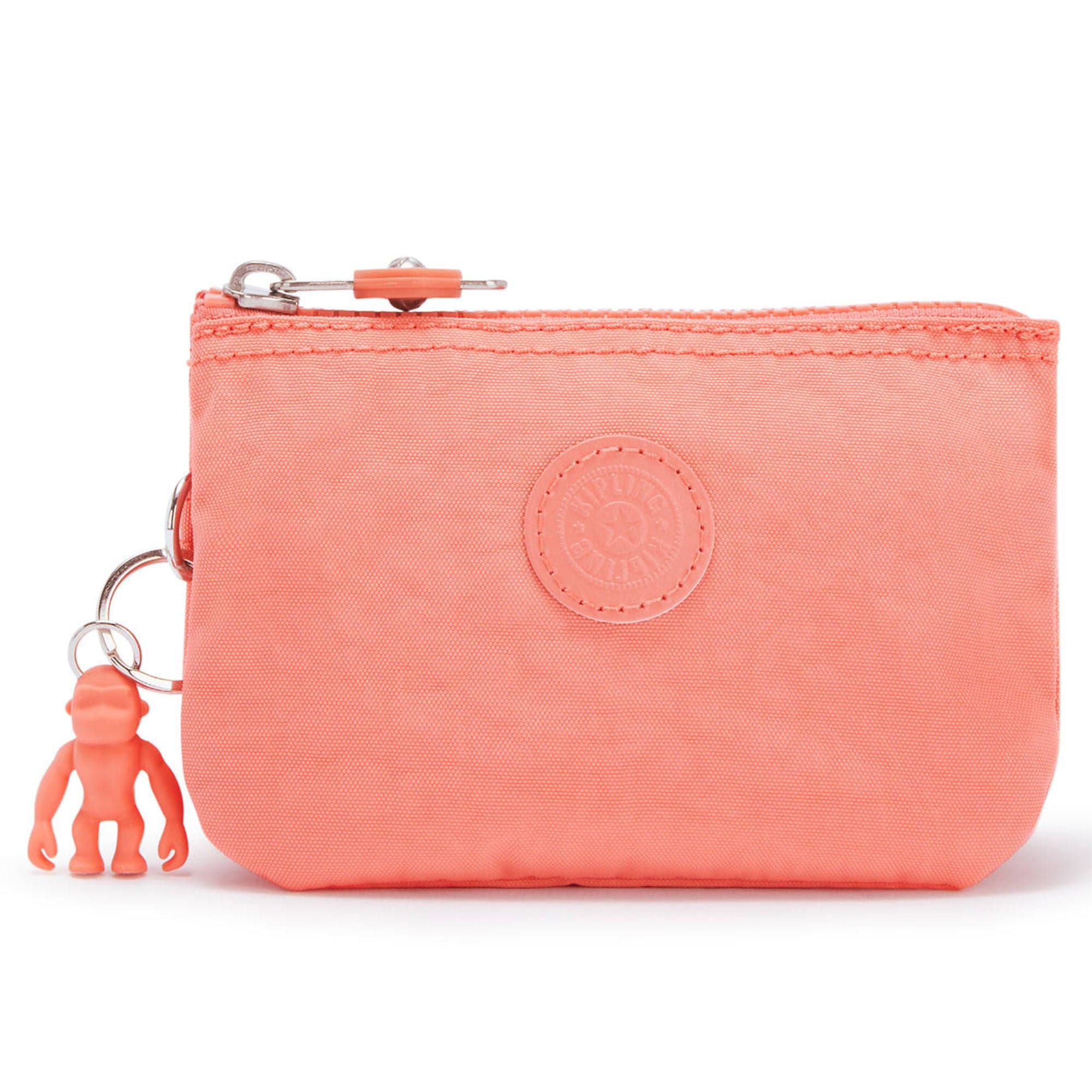 Kipling Creativity Small Pouch