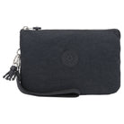 Kipling Creativity Extra Large Wristlet Bag