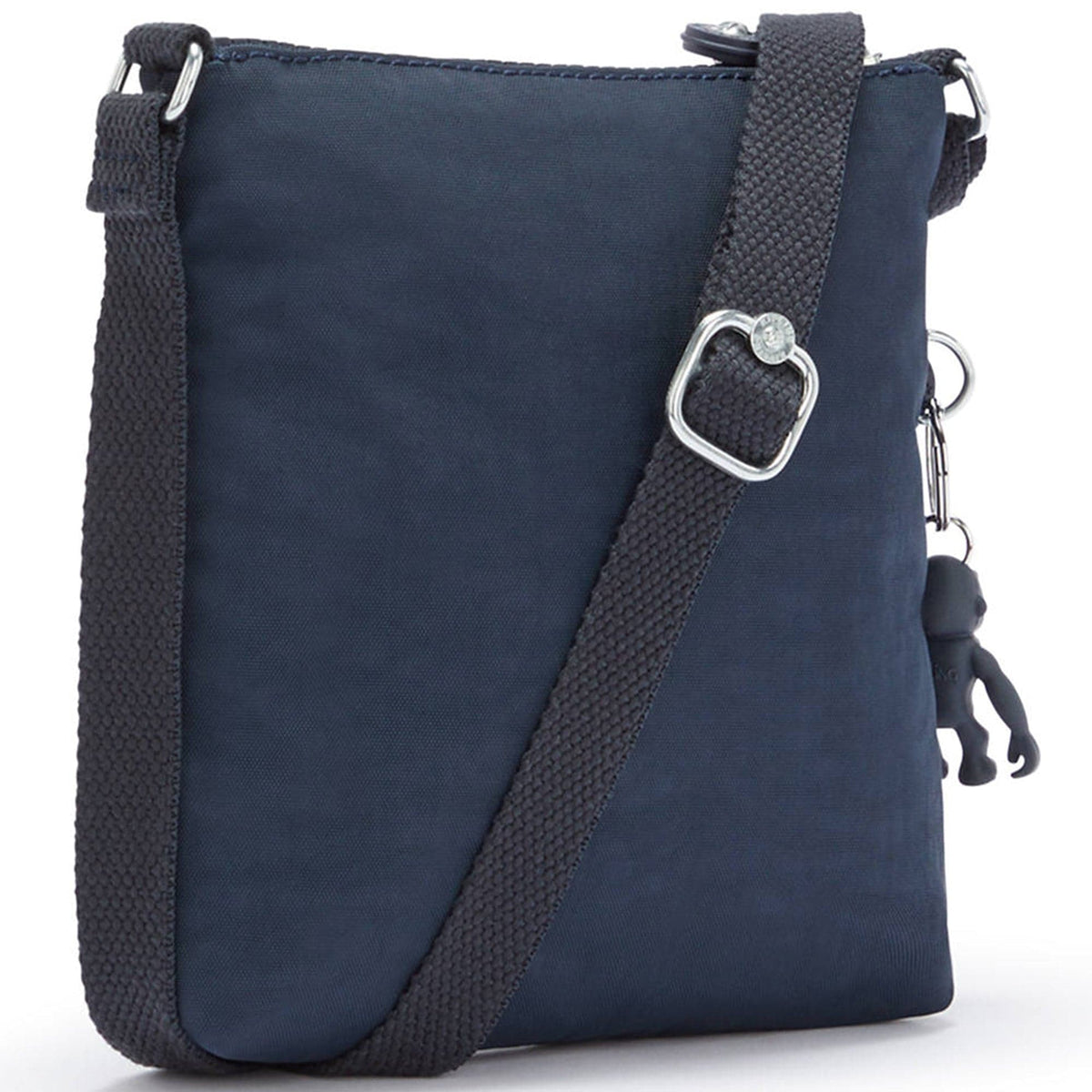 Kipling Keiko Crossbody Mini Bag