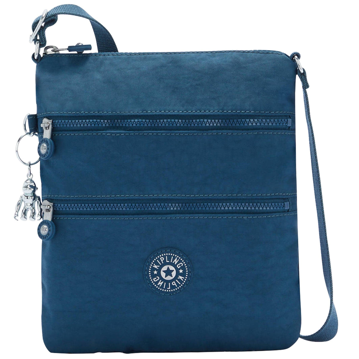 Kipling Keiko Crossbody Mini Bag