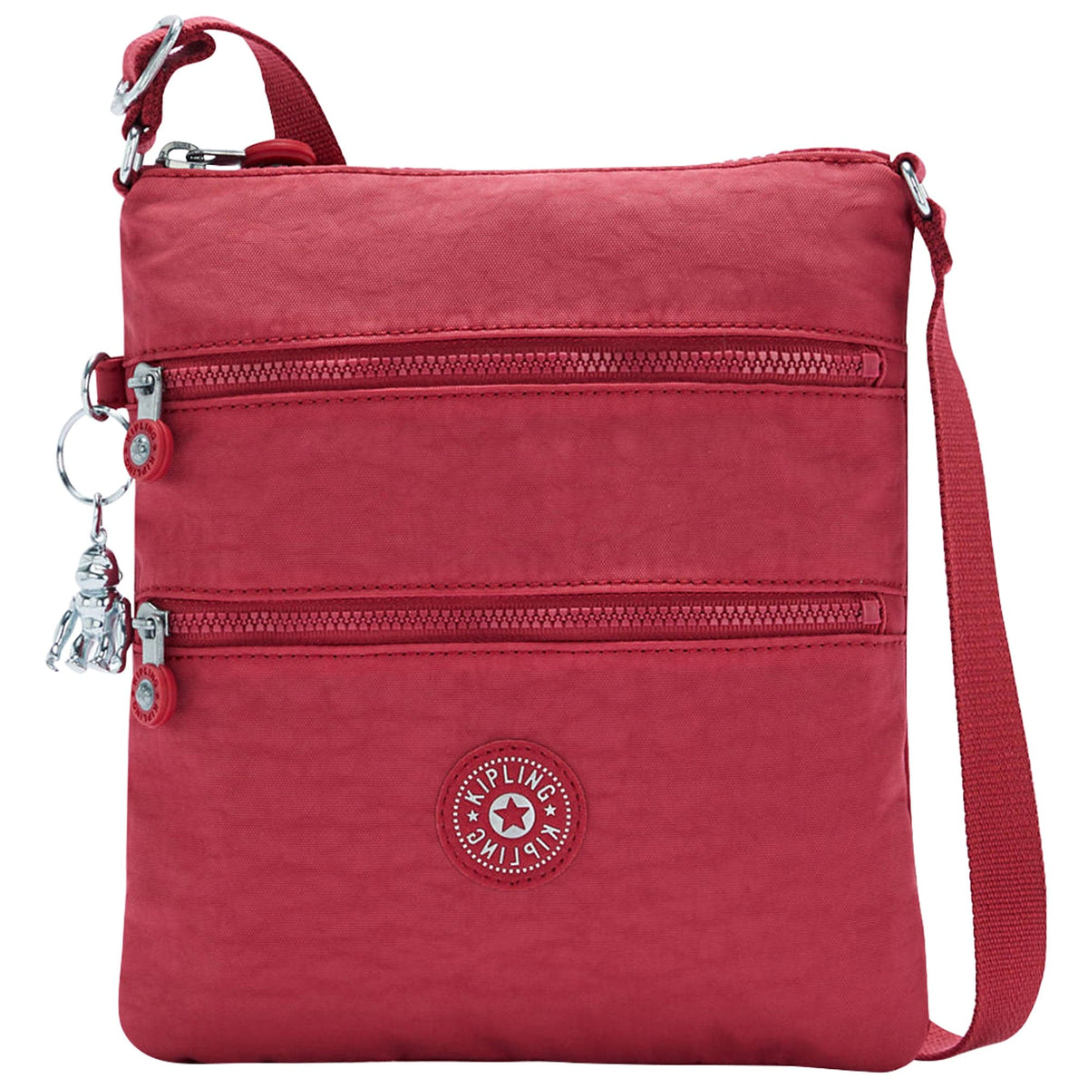 Kipling Keiko Crossbody Mini Bag