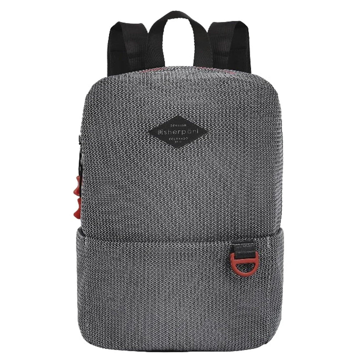 Sherpani Adaline Square Backpack
