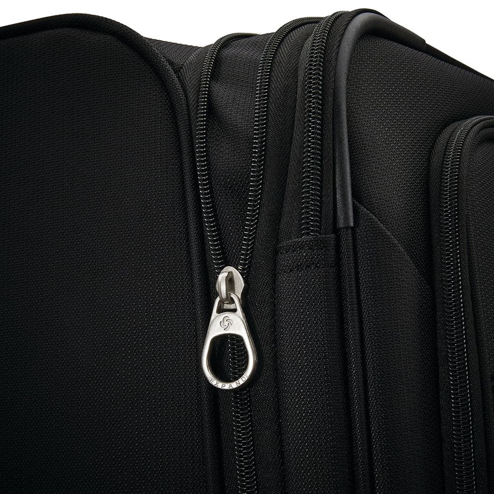 Samsonite Advena Carry-On Upright - Thumbnail 5