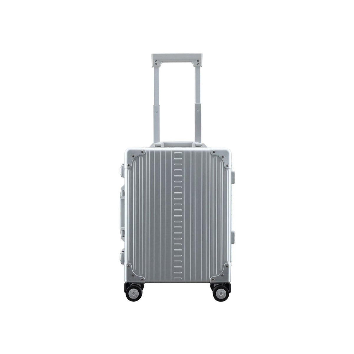 Aleon International 19" Carry-On Luggage