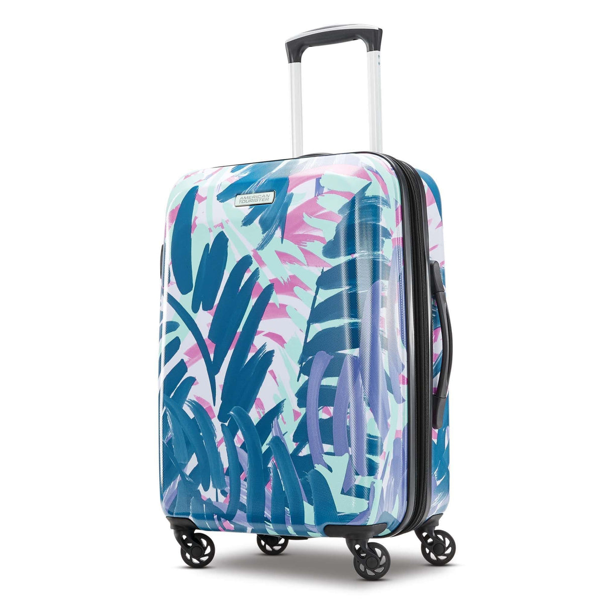 American Tourister Moonlight 21" Spinner Luggage