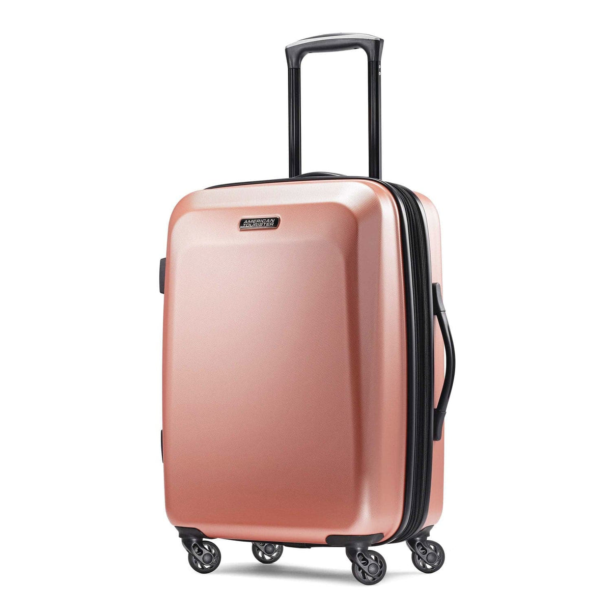 American Tourister Moonlight 21" Spinner Luggage