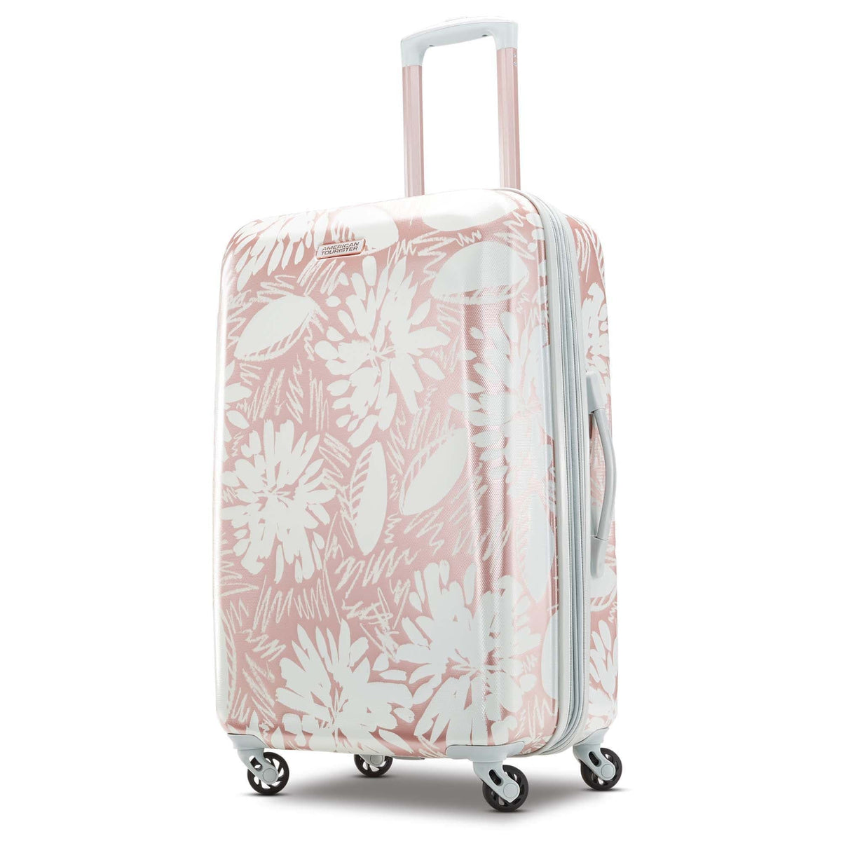 American Tourister Moonlight 24" Spinner Luggage