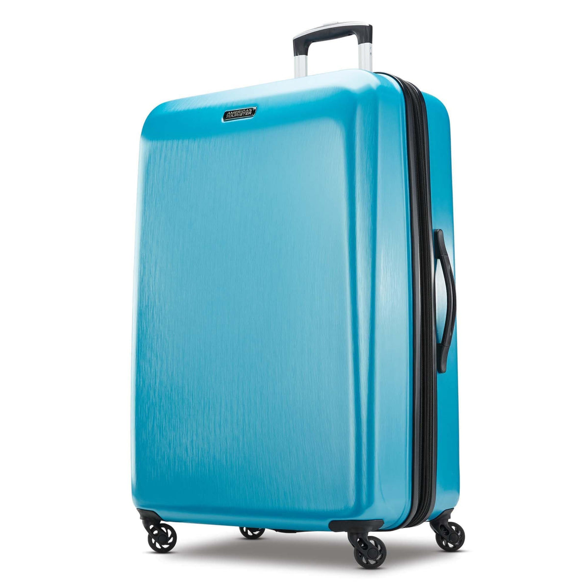 American Tourister Moonlight 28 Spinner Luggage