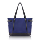 Aria Nylon Ladies Tote Bag Mcklein