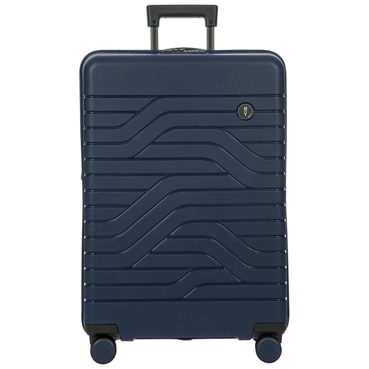 Bric's Ulisse 28" Expandable Spinner Luggage