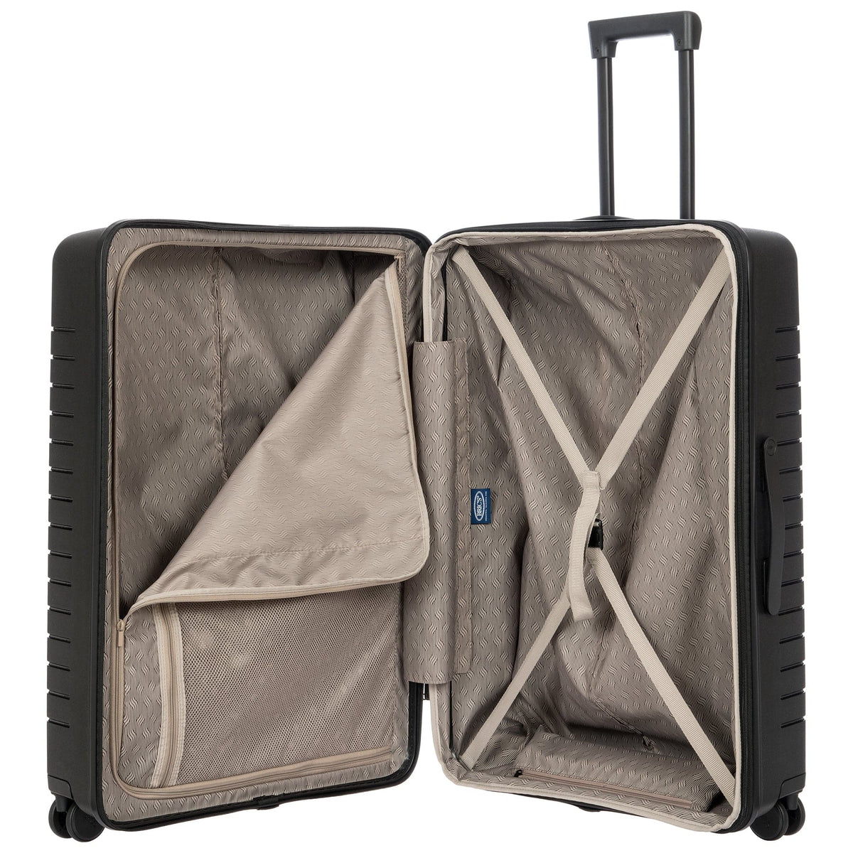 Bric's Ulisse 30" Expandable Spinner Luggage