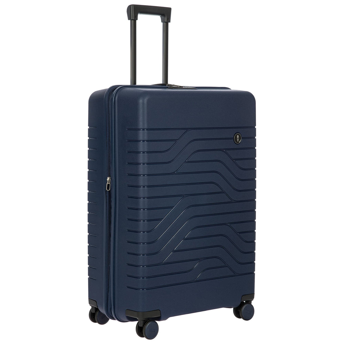 Bric's Ulisse 30" Expandable Spinner Luggage