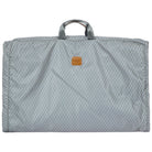 Bric's Various Garment Small Sleeve Bag