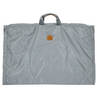 Bric's Various Garment Large Sleeve Bag