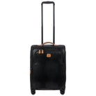 Bric's Mysafari 21" Expandable Spinner Luggage