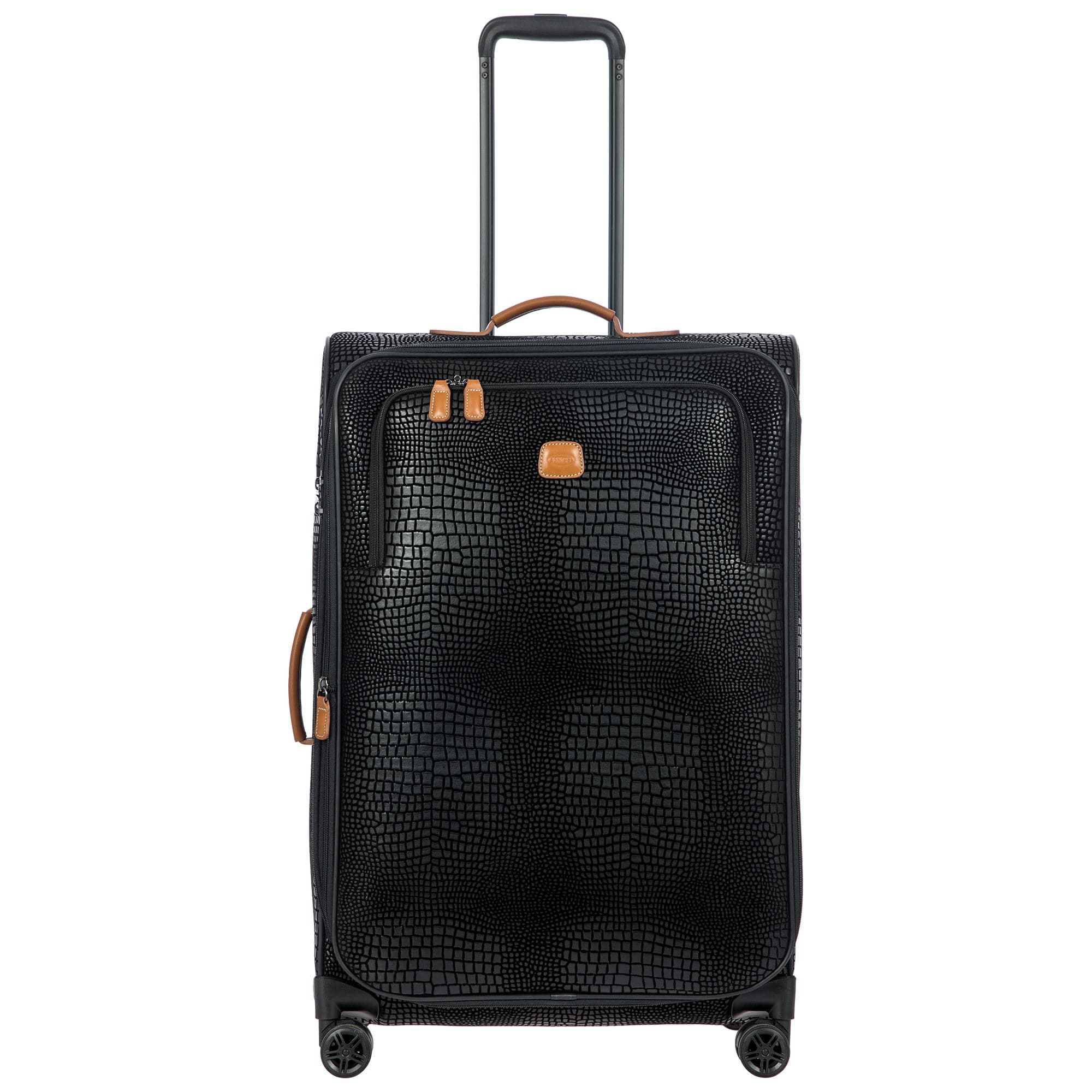 Bric's Mysafari 30" Expandable Spinner Luggage