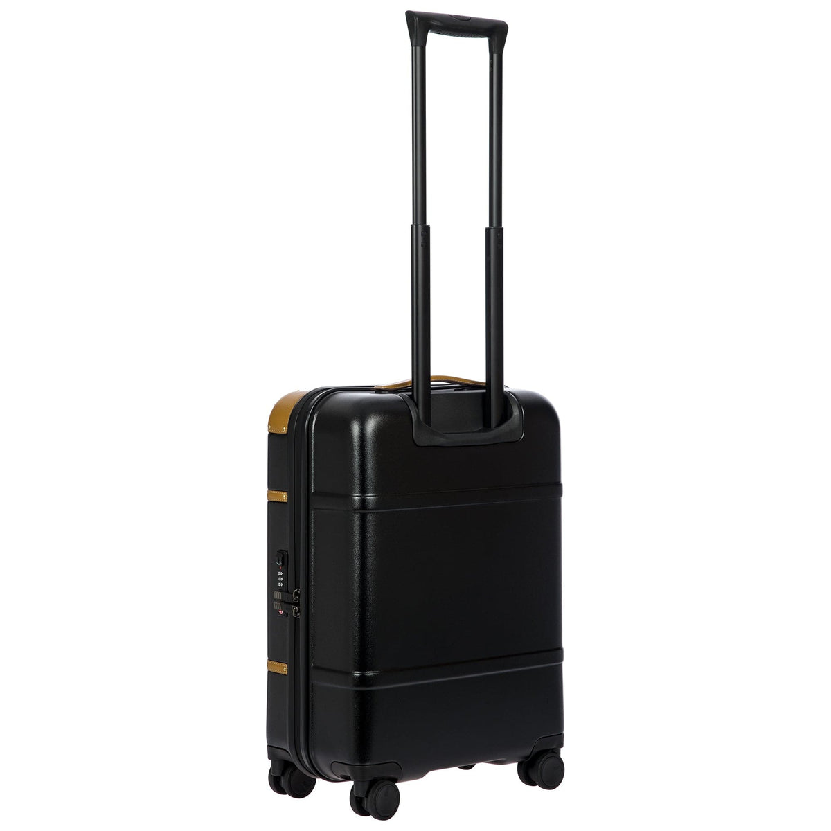 Bric's Bellagio 2.0 21" Spinner Trunk Luggage