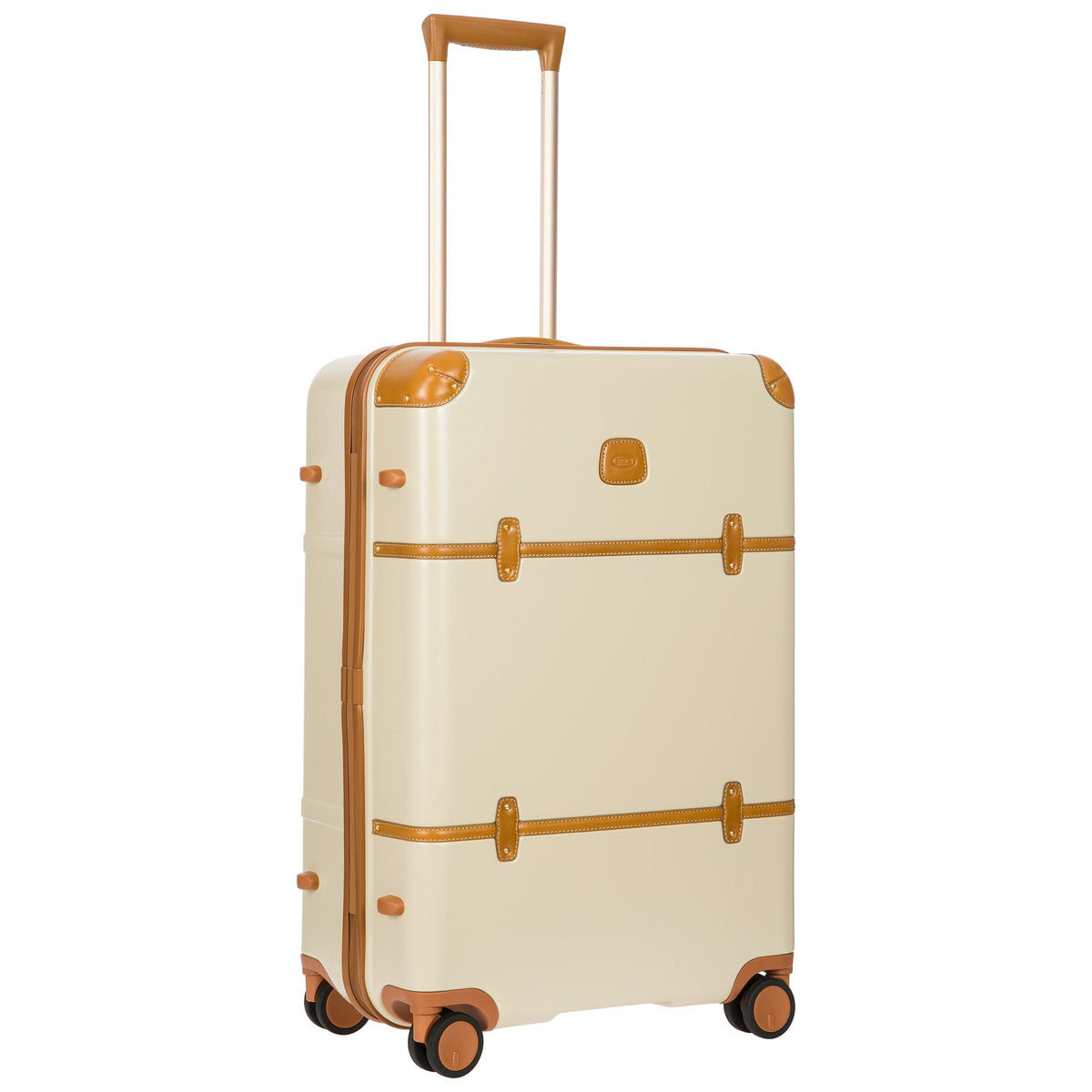 Bric's Bellagio 2.0 27" Spinner Trunk Luggage