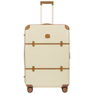 Bric's Bellagio 2.0  30" Spinner Trunk Luggage