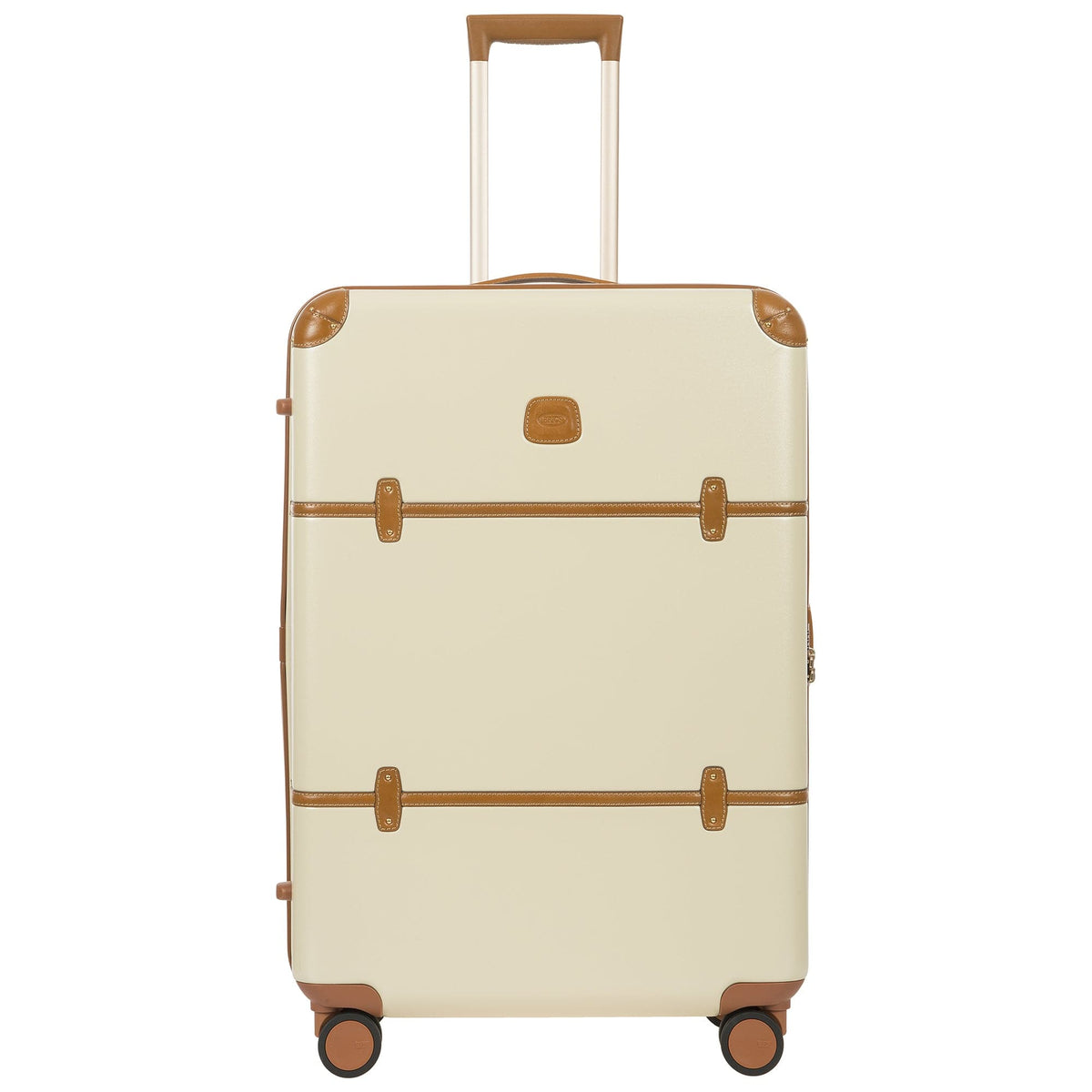 Bric's Bellagio 2.0  30" Spinner Trunk Luggage