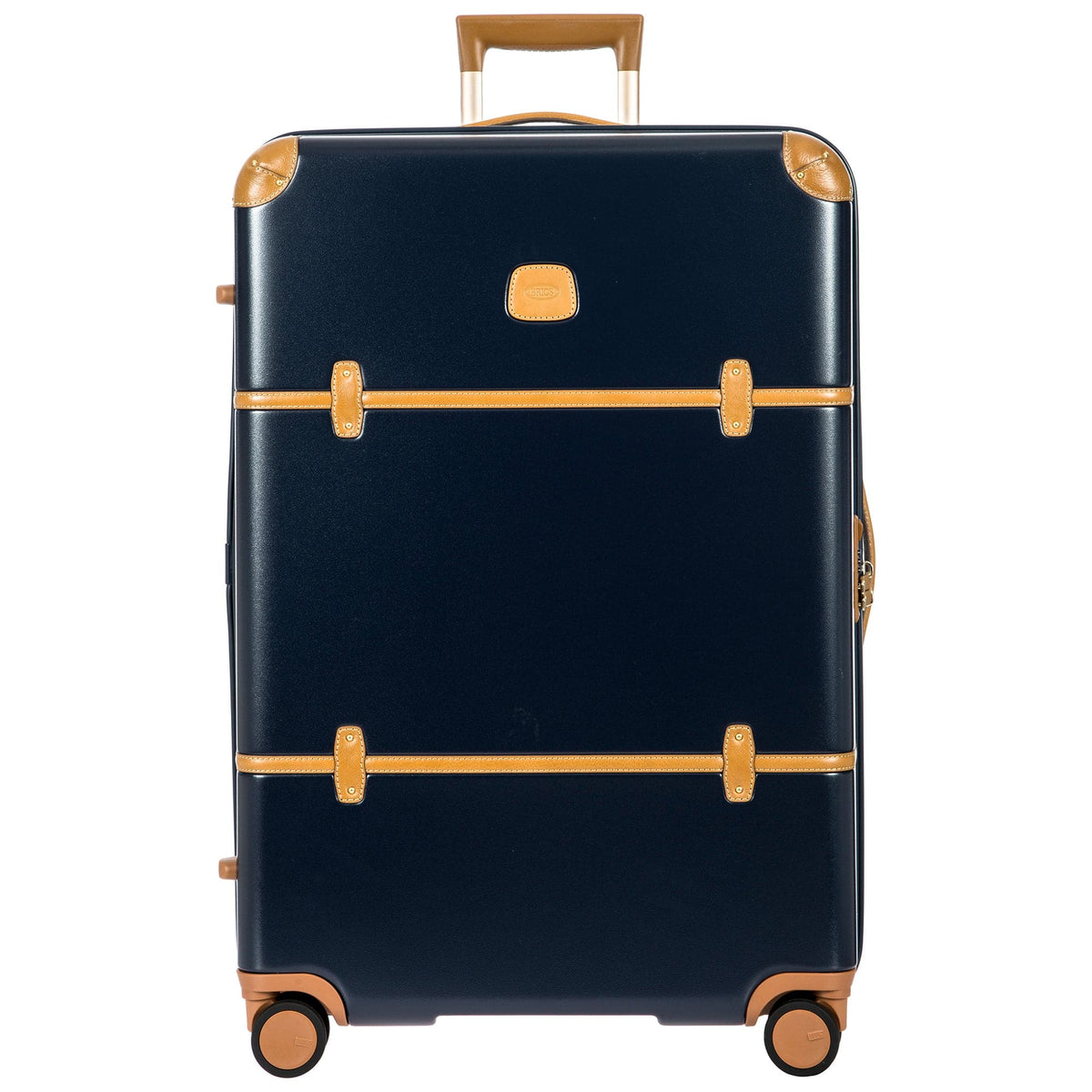 Bric's Bellagio 2.0 30" Spinner Trunk Luggage