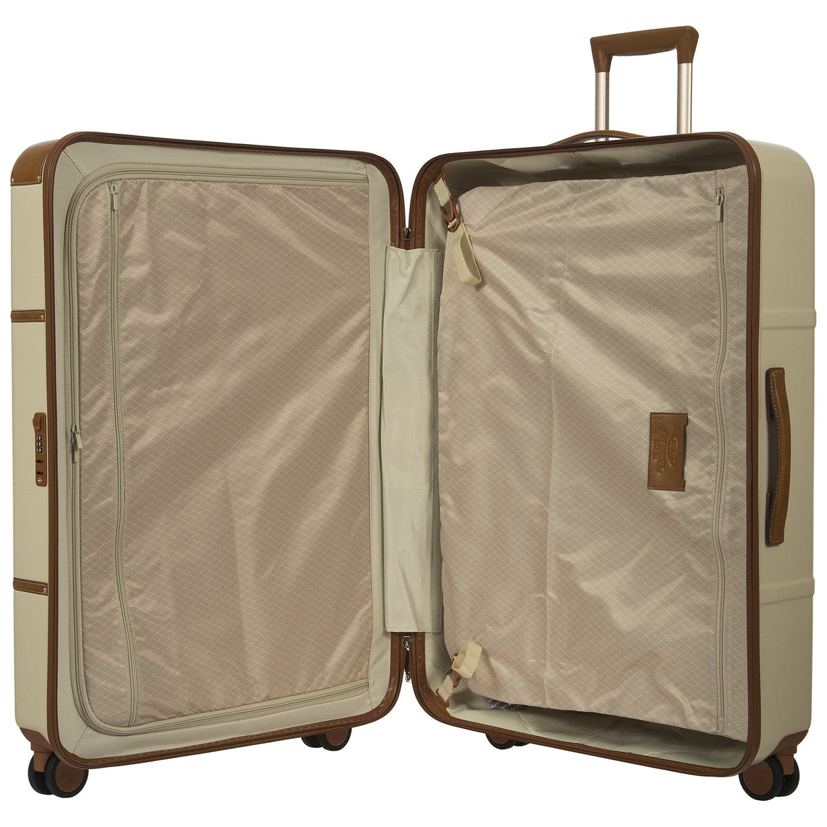 Bric's Bellagio 2.0 32" Spinner Trunk Luggage