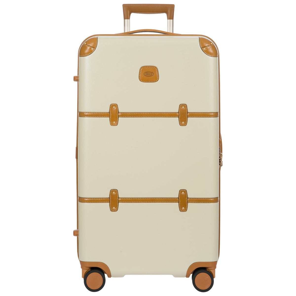 Bric's Bellagio 2.0 28" Trolley Baule Luggage
